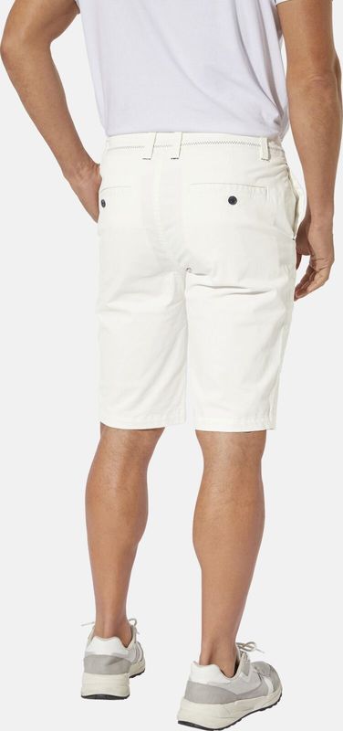 Babista Bermudas "Bermuda NORINO"