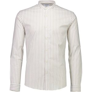 LINDBERGH Businesshemd "Lindbergh Oxford-Hemd"