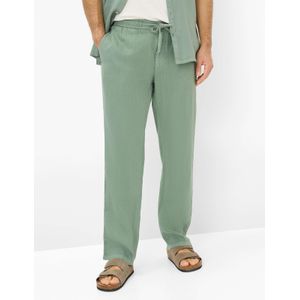 Brax Chinohose "Style ELIAS"