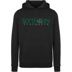 F4NT4STIC Rundhalspullover "F4NT4STIC Herren", (1 tlg.)