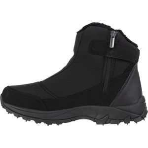 WHISTLER Stiefel "Kinger Spikes", in rutschfester Qualität mit Spikes