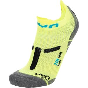 UYN Socken "Socken 1er Pack"