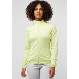 Jack Wolfskin Funktionsjacke "PRELIGHT TRAIL FZ W"