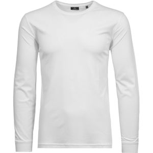 RAGMAN Langarmshirt