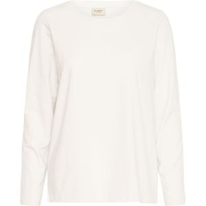 fransa Longsleeve "Longsleeve FRZASHOULDER TEE 5"