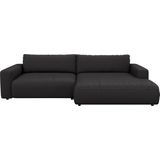 Musterring Ecksofa "LUCIA L-Form"