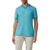 s.Oliver Poloshirt, mit Brusttasche