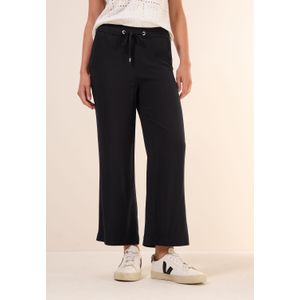 Cecil Stoffhose, im Loose Fit