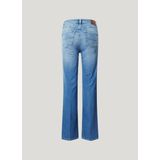 Pepe Jeans Slim-fit-Jeans "FLARE HW"