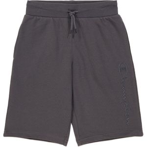 Champion Bermudas "ICONS Terry Bermuda with Big Logo", (1 tlg.), für Kinder