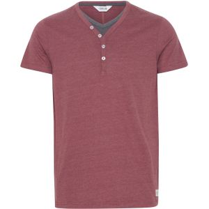 Solid Layershirt "Layershirt SDDorian"