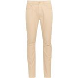 Blend Stoffhose "Stoffhose BHEdford"