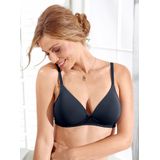 Naturana T-Shirt-BH