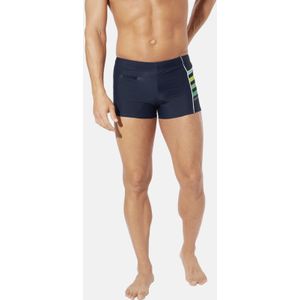 Babista Badeshorts "Badehose ORDON"