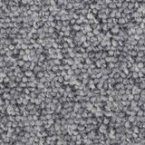 Bodenmeister Teppichboden "Baltic, Schlinge - meliert, Made in Belgium", rechteckig, 5 mm Höhe, Wohnzimmer, Schlafzimmer, Kinderzimmer, Breite 400/500 cm