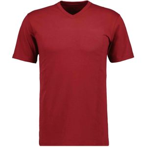 RAGMAN T-Shirt