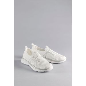 Aniston SHOES Slip-On Sneaker, Freizeitschuh, Halbschuh, Schnürschuh - NEUE KOLLEKTION
