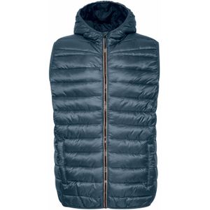 Blend Steppweste "Steppweste BHOuterwear", (1 tlg.), Sonstige