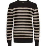 Indicode Strickpullover "Strickpullover IDPanloop"