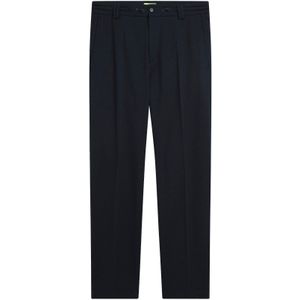 Cinque Anzughose "CIJUNO-O", Jog-Pants