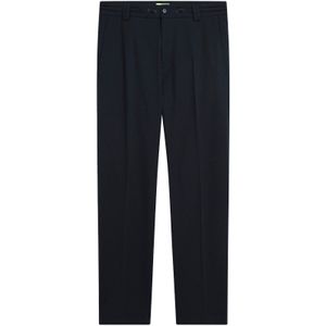 Cinque Jogger Pants "CIJUNO-O", mit Tunnelzug am Bund