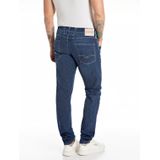 Replay Slim-fit-Jeans "Anbass"