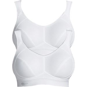 Anita Sport-BH "Sport BH extreme control"
