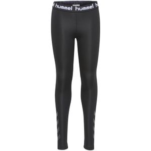 hummel Leggings, (1 tlg.), für Kinder