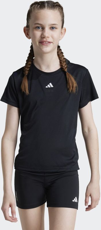 adidas Sportswear T-Shirt "JG TR-ES T"