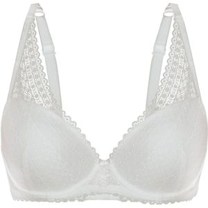 Sassa Schalen-BH "Schalen BH Tempting Passion"