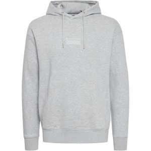 Solid Kapuzenpullover "Sweatshirtkapuzenpul SDRubin"