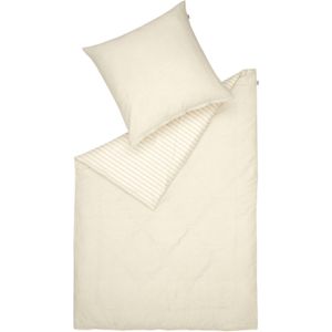 SCHÖNER WOHNEN-Kollektion Bettwäsche "Heritage", Satin Qualität