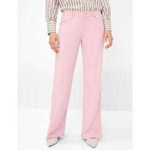 Brax 5-Pocket-Hose "Style MORGAN"