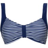 feel good Balconette-Bikini-Top