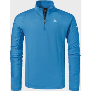 Schöffel Funktionsshirt "Hiking Longsleeve Style Cascata MNS"