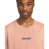 Element T-Shirt "Simple Logo"