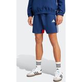 adidas Performance Trainingsshorts "TIRO ES W SHO", (1 tlg.)