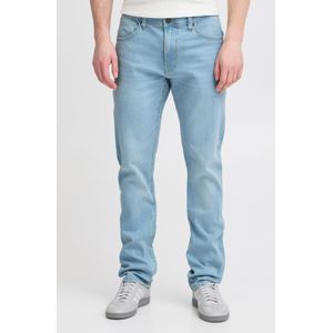Blend 5-Pocket-Jeans "BHTWISTER"