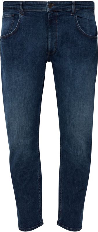 Blend 5-Pocket-Jeans "5-Pocket-Jeans BHJoe"