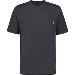 Icepeak Funktionsshirt "Icepeak T-shirt MCALLEN"
