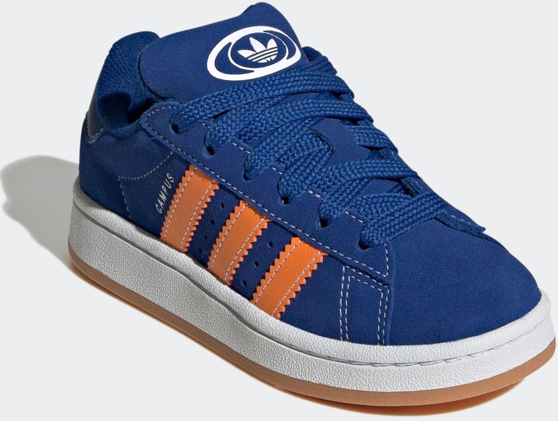 adidas Originals Sneaker "CAMPUS 00S"