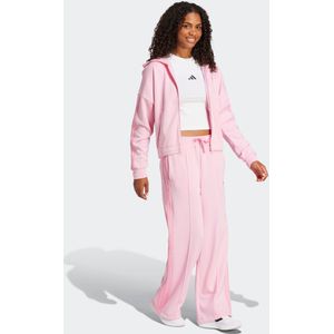 adidas Sportswear Trainingsanzug "W ENERGIZE TS", (2 tlg.)
