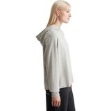 Marc OPolo Sweatshirt "aus Organic-Cotton-Viskose-Mix"