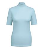 wäschepur Unterziehshirt, (2 St.)