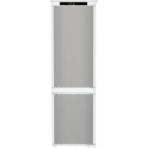 Liebherr Einbaukühlgefrierkombination "ICSe 5103 994888451"