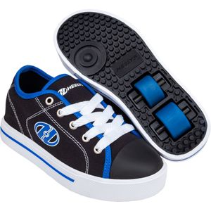 Heelys Sneaker "CLASSIC X2", mit 2 Rollen