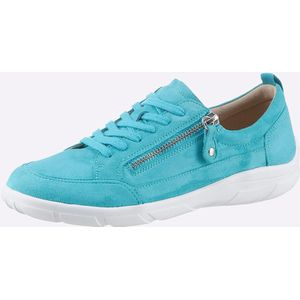 Caprice Sneaker