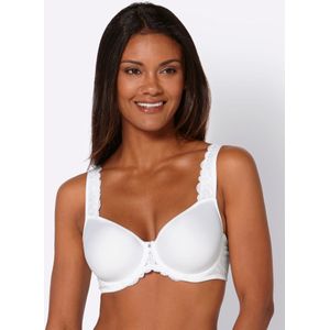 Viania Schalen-BH