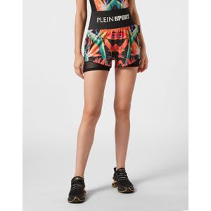 PLEIN SPORT Shorts "Shorts"