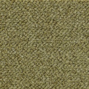 Vorwerk Teppichboden "Passion 1091 (Metro), Schlinge - Uni Farben", rechteckig, 6,3 mm Höhe, Wohnzimmer, Schlafzimmer, Kinderzimmer, Breite 400/500 cm